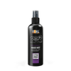 ADBL Magic Mist Luftfrisker inspired by: Tire Dressing 0,2L - ADBL Norge