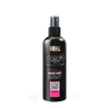 ADBL Magic Mist Luftfrisker inspired by: QD1 0,2L - ADBL Norge