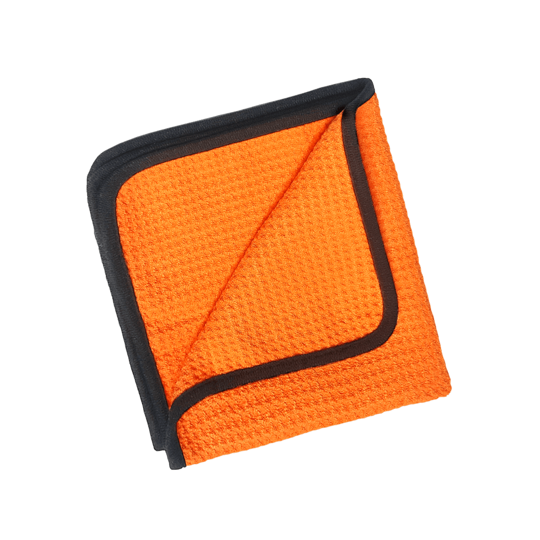 ADBL Goofer Towel - Mikrofiberklut for glass - ADBL Norge